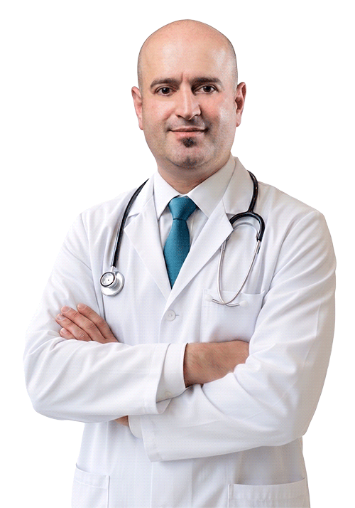 Aram